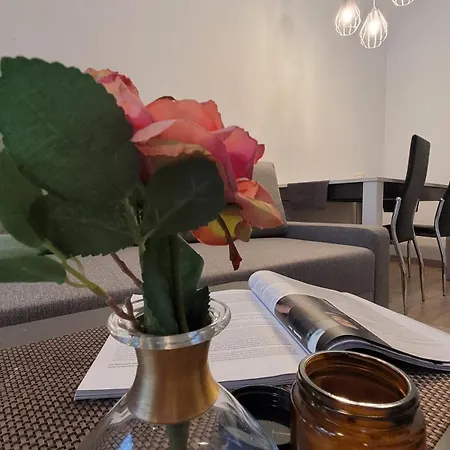 West Station Comfort