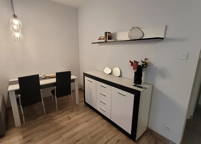 West Station Comfort Βαρσοβία